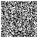 QR code with Axis Securities contacts