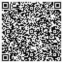 QR code with Lark Motel contacts
