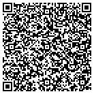 QR code with Andys Pickup & Delivery Service contacts