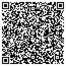 QR code with Pro Tech CB Shop contacts