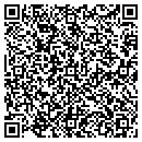 QR code with Terence J Anderson contacts