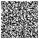 QR code with Euless Mobile contacts