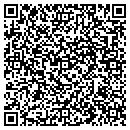 QR code with CPI Fsp I LP contacts