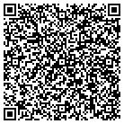 QR code with Code Systems Service Inc contacts