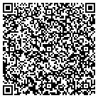QR code with Uvalde Sheriffs Department contacts