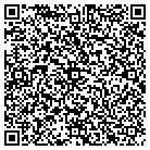 QR code with A B B Electric Systems contacts