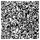 QR code with Gemini Laboratories Inc contacts