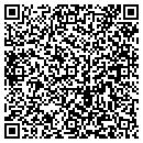 QR code with Circle H Bar-B-Que contacts