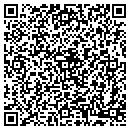 QR code with S A Lock & Safe contacts