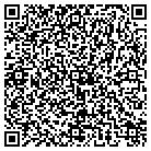 QR code with Slayden Auto Accent Trim contacts