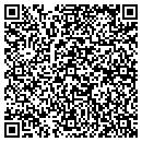 QR code with Krystinas Kreations contacts