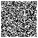 QR code with Baldemar M Sanchez contacts
