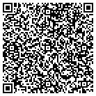 QR code with Dayton R Schrader E/Max Associ contacts