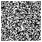 QR code with Bodycote Materials Testing contacts