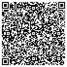 QR code with Omni Hearing Systems Inc contacts