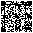 QR code with Sandi Widmer Design contacts
