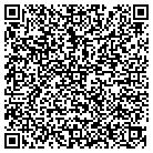 QR code with McNeal S Precision Auto Motive contacts