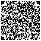 QR code with Pressure Control & Machining contacts