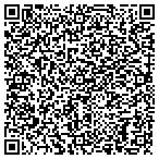 QR code with D & L SEC Services Investigations contacts