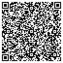 QR code with John D Witt CPA contacts