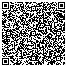 QR code with Imperial Public Library contacts