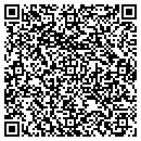 QR code with Vitamin World 3627 contacts