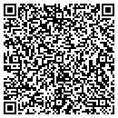 QR code with Brehm Farms LLP contacts