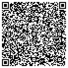 QR code with Integrated Landscape Systems contacts