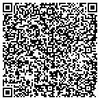 QR code with Houston Automobile Title Service contacts