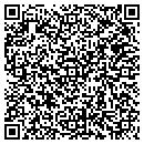 QR code with Rushmore Group contacts