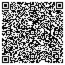 QR code with Jackson Chapel Umc contacts