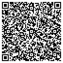 QR code with Dunbar Armored Inc contacts