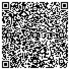 QR code with Edenrich Soaps & Sundries contacts
