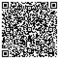 QR code with Dacs contacts