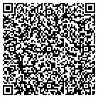 QR code with Metabolife Independent Distr contacts