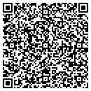 QR code with Triangle One Ranch contacts