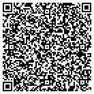 QR code with Drc Benchmark Consulting Inc contacts