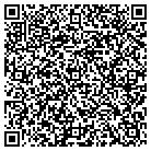 QR code with Tedford Key & Lock Service contacts