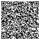 QR code with Baldwin Press Inc contacts