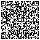 QR code with Frank D Ptak OD contacts