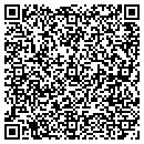 QR code with GCA Communications contacts