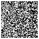 QR code with Summerfield's Wagons contacts