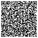 QR code with Sampler II Fab Wic contacts