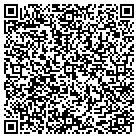 QR code with Uncle Bob's Self-Storage contacts