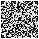 QR code with Whatsit Unlimited contacts