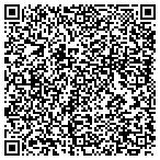 QR code with Lynch Alternative Funeral Service contacts
