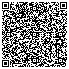 QR code with Baptist Student Union contacts