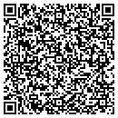 QR code with Palm Beach Tan contacts