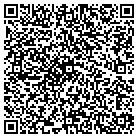 QR code with Bliz Limousine Service contacts