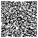QR code with Air Rescue Service contacts